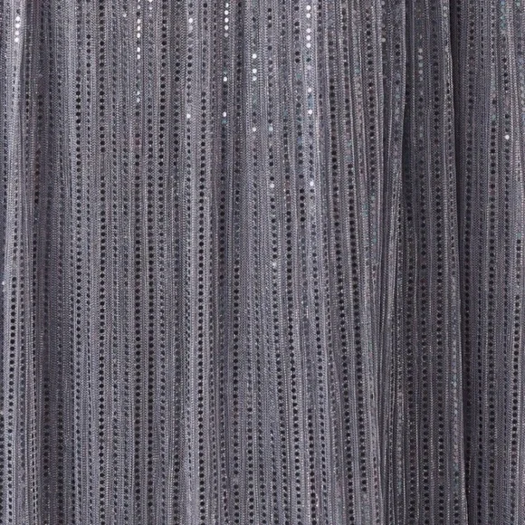 Sabina Musayev Emmeline Maxi Dress in Lavender size XS NWT - Picture 3 of 8